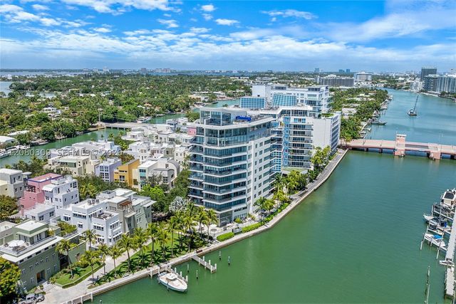 6101 Aqua Ave PH11A, Miami Beach, FL 33141