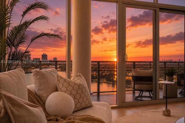 6101 Aqua Ave PH11A, Miami Beach, FL 33141