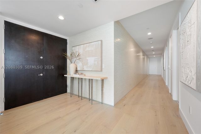 6101 Aqua Ave PH11A, Miami Beach, FL 33141
