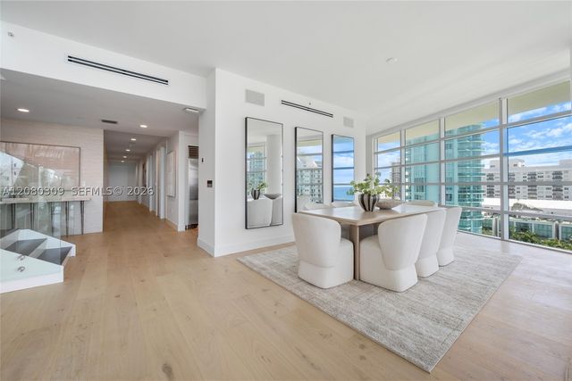 6101 Aqua Ave PH11A, Miami Beach, FL 33141
