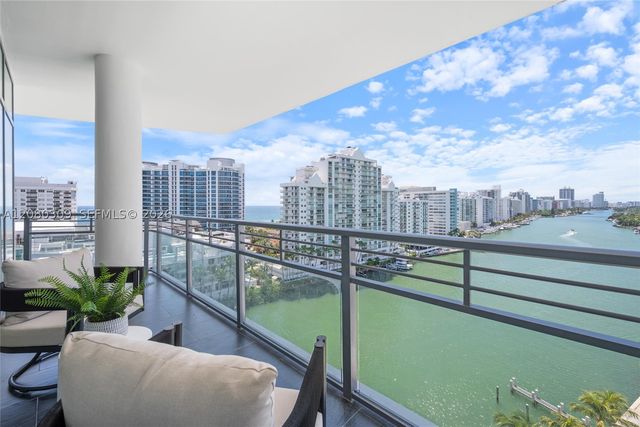 6101 Aqua Ave PH11A, Miami Beach, FL 33141