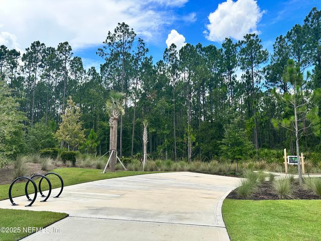 242 APPALACHIAN Trail, St. Johns, FL 32259