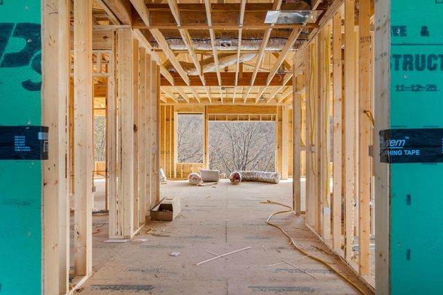 13 O'Leary Drive, Kimberling City, MO 65686