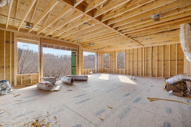 13 O'Leary Drive, Kimberling City, MO 65686