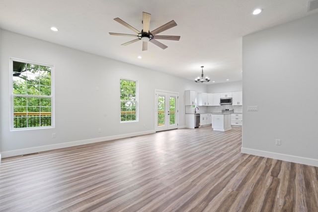 13 O'Leary Drive, Kimberling City, MO 65686