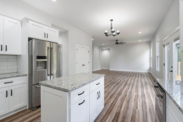 13 O'Leary Drive, Kimberling City, MO 65686