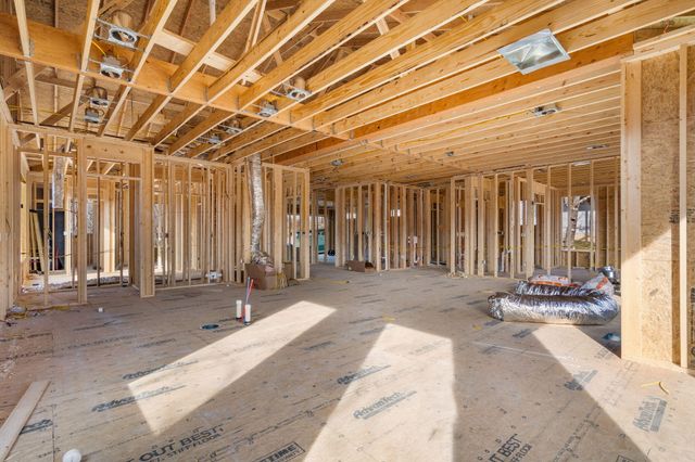 13 O'Leary Drive, Kimberling City, MO 65686