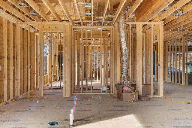 13 O'Leary Drive, Kimberling City, MO 65686