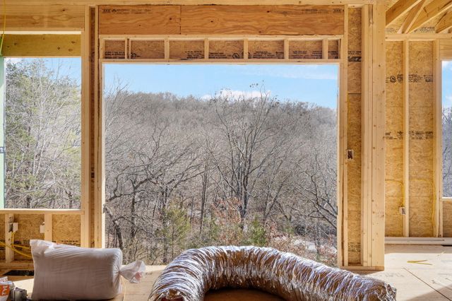 13 O'Leary Drive, Kimberling City, MO 65686