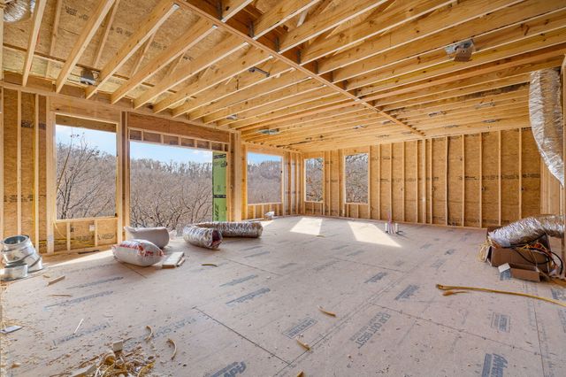 13 O'Leary Drive, Kimberling City, MO 65686