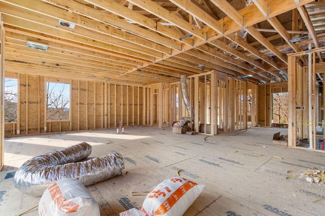 13 O'Leary Drive, Kimberling City, MO 65686