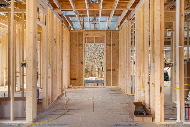 13 O'Leary Drive, Kimberling City, MO 65686