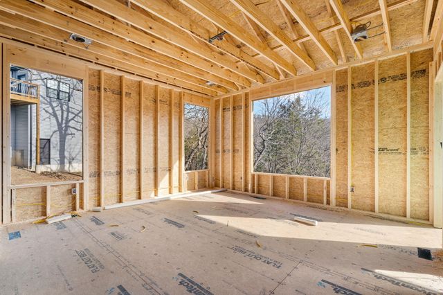 13 O'Leary Drive, Kimberling City, MO 65686