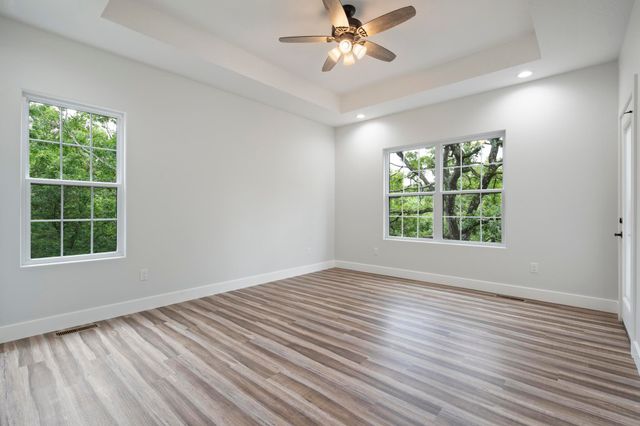 13 O'Leary Drive, Kimberling City, MO 65686