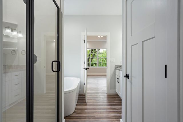 13 O'Leary Drive, Kimberling City, MO 65686