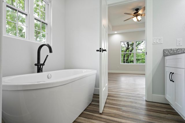 13 O'Leary Drive, Kimberling City, MO 65686