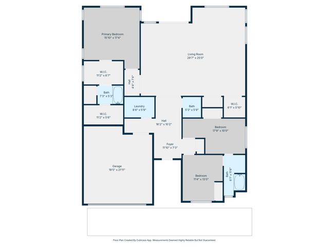 13 O'Leary Drive, Kimberling City, MO 65686