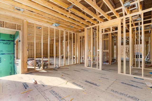 13 O'Leary Drive, Kimberling City, MO 65686