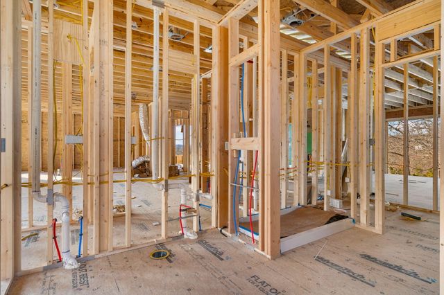 13 O'Leary Drive, Kimberling City, MO 65686