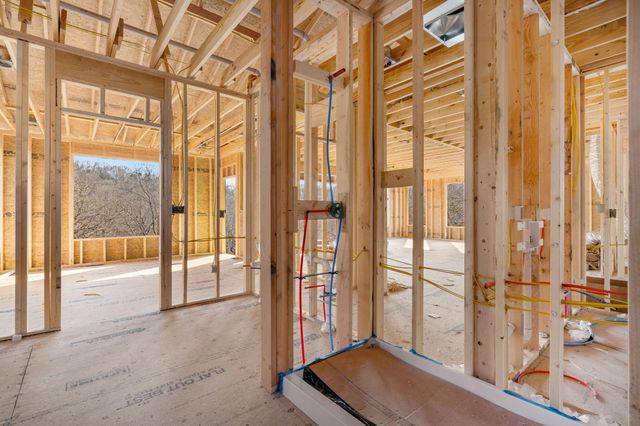 13 O'Leary Drive, Kimberling City, MO 65686