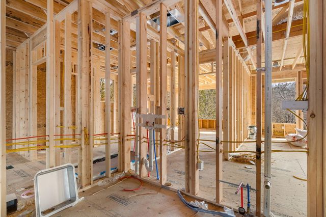 13 O'Leary Drive, Kimberling City, MO 65686