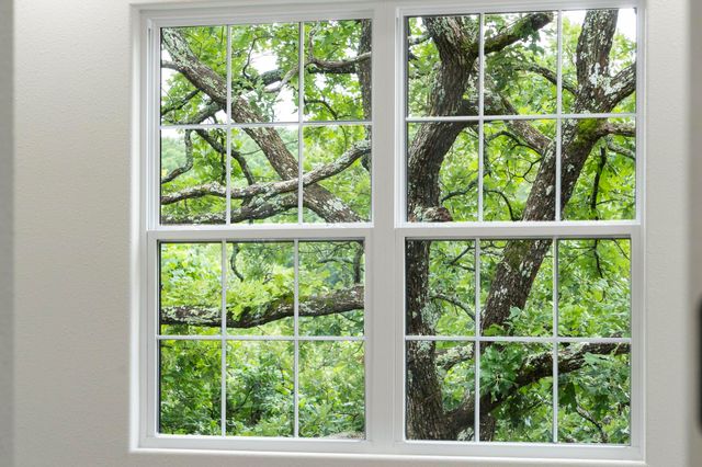 13 O'Leary Drive, Kimberling City, MO 65686