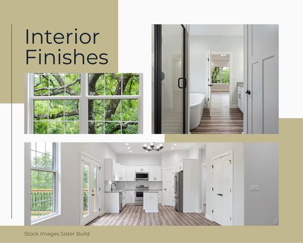 13 O'Leary Drive, Kimberling City, MO 65686