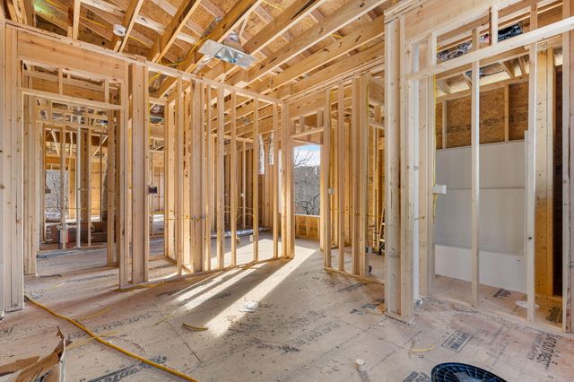 13 O'Leary Drive, Kimberling City, MO 65686