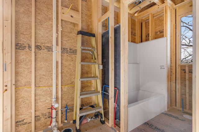 13 O'Leary Drive, Kimberling City, MO 65686