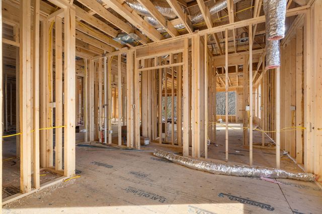 13 O'Leary Drive, Kimberling City, MO 65686