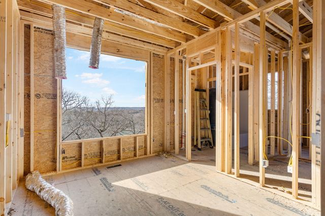 13 O'Leary Drive, Kimberling City, MO 65686