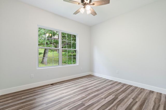 13 O'Leary Drive, Kimberling City, MO 65686