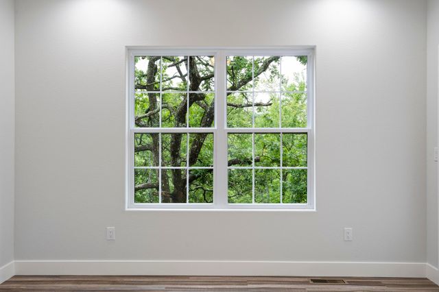 13 O'Leary Drive, Kimberling City, MO 65686