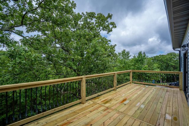 13 O'Leary Drive, Kimberling City, MO 65686