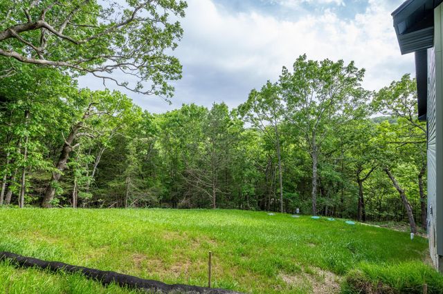 13 O'Leary Drive, Kimberling City, MO 65686