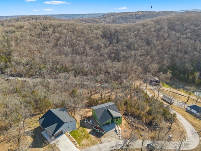 13 O'Leary Drive, Kimberling City, MO 65686
