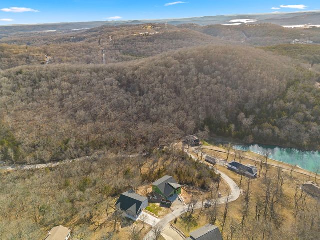 13 O'Leary Drive, Kimberling City, MO 65686