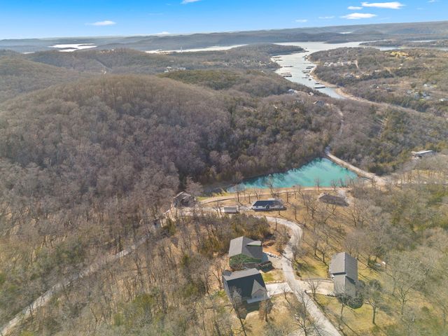 13 O'Leary Drive, Kimberling City, MO 65686