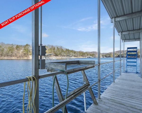 13 O'Leary Drive, Kimberling City, MO 65686