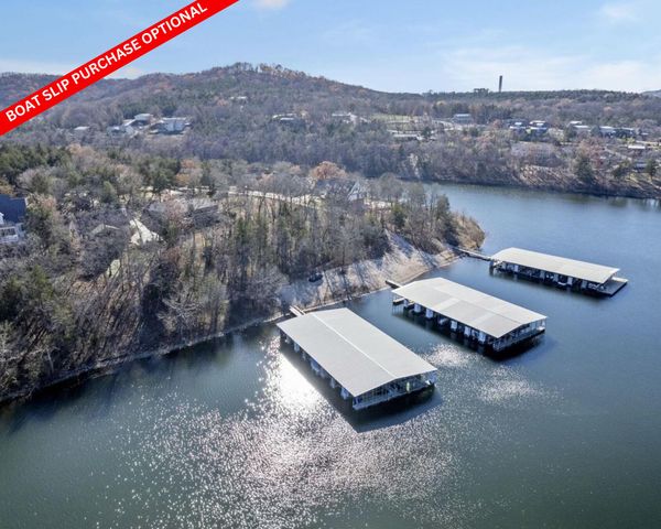 13 O'Leary Drive, Kimberling City, MO 65686