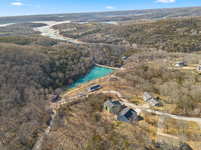 13 O'Leary Drive, Kimberling City, MO 65686