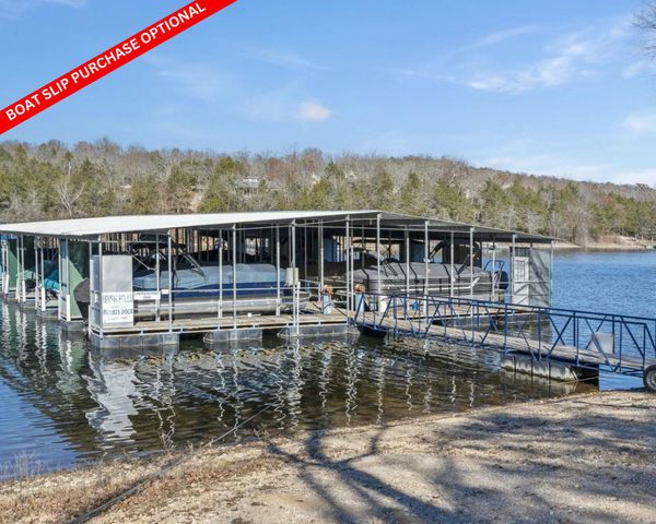 13 O'Leary Drive, Kimberling City, MO 65686
