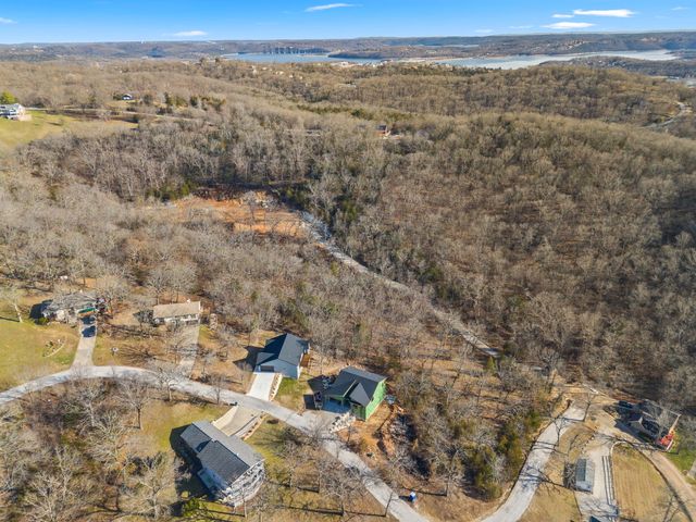 13 O'Leary Drive, Kimberling City, MO 65686