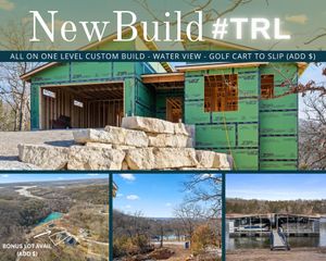 13 O'Leary Drive, Kimberling City, MO 65686