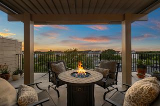 1013 Highknoll LN, Georgetown, TX 78628