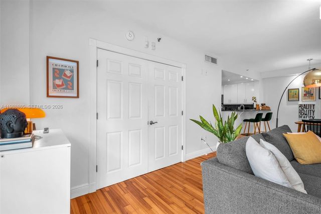 1400 Salzedo St 108, Coral Gables, FL 33134