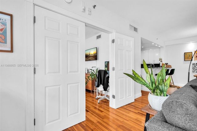 1400 Salzedo St 108, Coral Gables, FL 33134