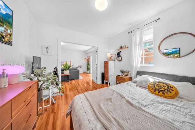 1400 Salzedo St 108, Coral Gables, FL 33134