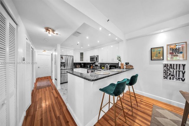 1400 Salzedo St 108, Coral Gables, FL 33134