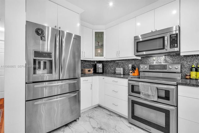 1400 Salzedo St 108, Coral Gables, FL 33134